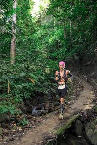 BIB: 
                            <button type="button" onclick="openModal(24804600)" class="btn btn-primary btn-sm float-right btn-popup" data-toggle="modal" data-target=".modal-high-quality">
                        <i class="fas fa-shopping-cart"></i> Add to Cart
                    </button>
                                            <button type="button" onclick="isThisMe(24804600, true)" class="btn btn-success btn-sm float-right btn-popup btn-isme hidden" data-toggle="tooltip" data-placement="bottom" title="นี่คือรูปของคุณใช่ไหม คลิกที่นี่เพื่อเอาเข้าอัลบั้ม">
                        <i class="fas fa-plus"></i> Add to album
                    </button>
                    <button type="button" onclick="isThisMe(24804600, false)" class="btn btn-warning btn-sm float-right btn-popup btn-isnotme hidden">
                        <i class="fas fa-ban"></i> Remove from album
                    </button>